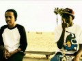 Tyler The Creator (Ft. Earl Sweatshirt) - Assmilk