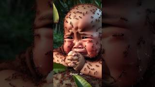 Baba Mane Hajar Bikel Amar Chele Bela / Putul Putul Khela #babamanehajar #islamicsong #viral #shorts