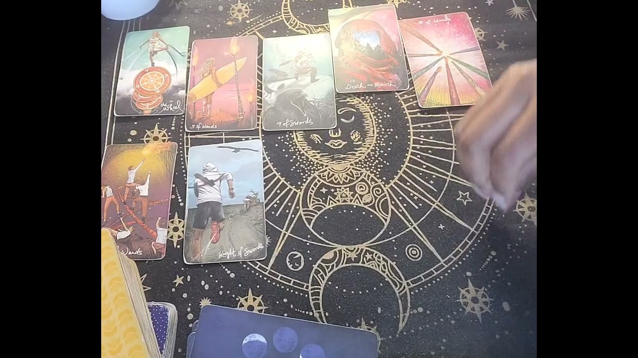 Водолеи: КАК ВАС ОБМАНУЛИ И КАК ЭТОГО ПРЕДОТВРАТИТЬ! (Посмотрите это видео и видео в описании)