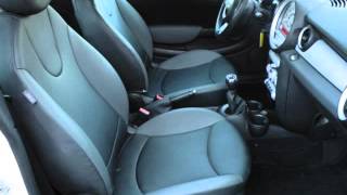 2010 Mini Cooper Convertible FT Myers FL for sale in FORT MYERS, FL
