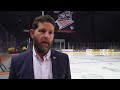 Reaction: Steelers 2-4 Clan (210123)