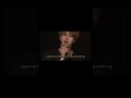 #jin , #BTS, #ARMY, #Family, #EmotionalMoment, #Inspiration, #Kpop, #bts  #HopefulJourney. #ff #myff