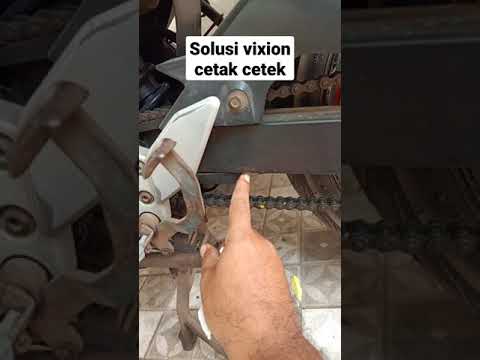 cara hilangkan bunyi
