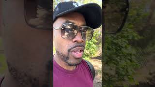 If You Have Vision You Can See Theblacktube Is Something Special