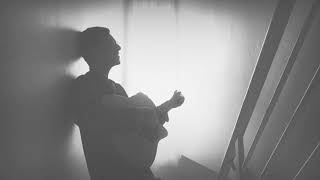 Download lagu Cigarettes After Sex - I'm a Firefighter