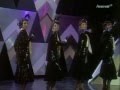 Pans People - You're The First, The Last, My Everything [Version 2] - TOTP TX: 25/12/1974