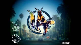 Watch S3rl La 2015 feat Lexi video