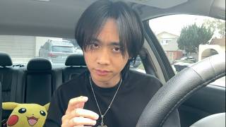 Somebody Sht On My Floor...