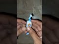 milky splash toffee #shorts #shortvideo #viral