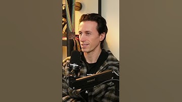 Mastering RPE  Learn from Your Lifts!