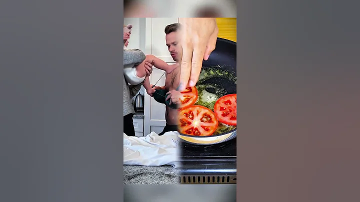 #scene #pov #foryou #story #fyp #funny #active #virus