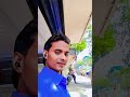 videos. coom #song