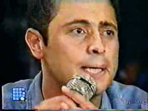 أنت فين والحب فين سهرة المستقبل1994 جورج وسوف 