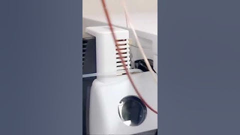 6475 Triple Quadrupole LC/MS  on sources including AJS, ESI, APCI,