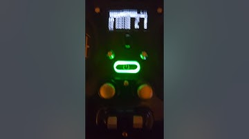 Jumper T 20s 6 position switches for 6 flight modes (Ardupilot)