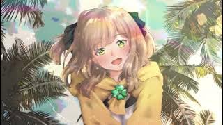 Celengan rindu - fiersa besari 『 Cover By Chloe Pawapua 』