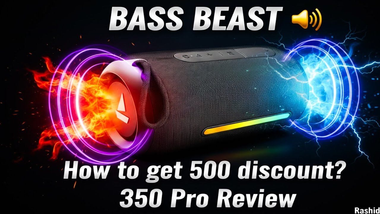 boat stone 350 pro | BUY Under 1000🔥Big Billion Days & Great Indian Festival Sale 2025