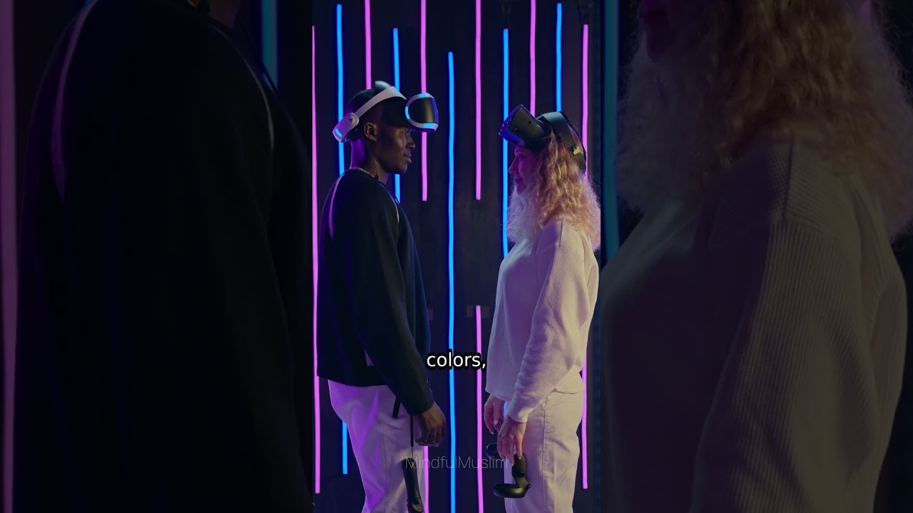 Veiled Narratives: Global Hijab Styles Unveiled