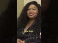 Dad Raised 5 Kids Alone… Then Mom Returned to Court!#familydrama #courtroomdrama