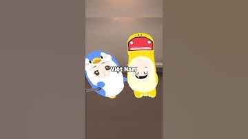 Top Những Map Việt Nam Trong Game BUD @budcreate #bud #budcreate #budgame #playtogether #shorts