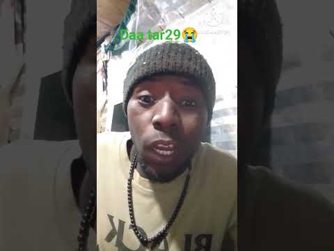 October 29 2025 Kula Tupige2