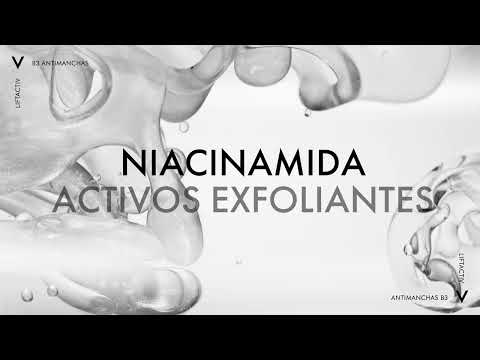 Laboratorios Vichy -