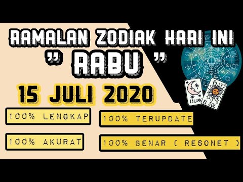 ramalan-zodiak-hari-ini-|-rabu-15-juli-2020-lengkap-dan-akurat