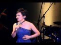 そして今は Et maintenant 田辺優理子 YURIKO TANABE