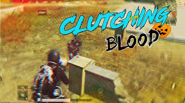 🔥 Inspired By Solo Rush | God Moves - SAMSUNG A3,A5,A6,A7,J2,J5,J7,S5,S6,S7,59,A10,A20,A30,A50,A70