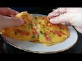 ИХ всегда мало) СУПЕР вкусный завтрак для ВСЕЙ СЕМЬИ!