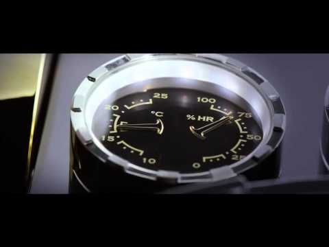 news video Imperiali