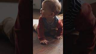 Diz Kapağı Olmayan İnsanlar