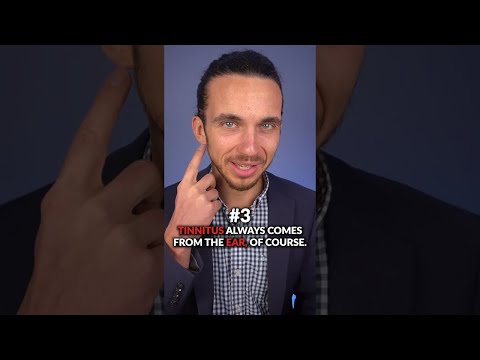 Video: 8 sätt att bli större och starkare med hjälp av YouTube
