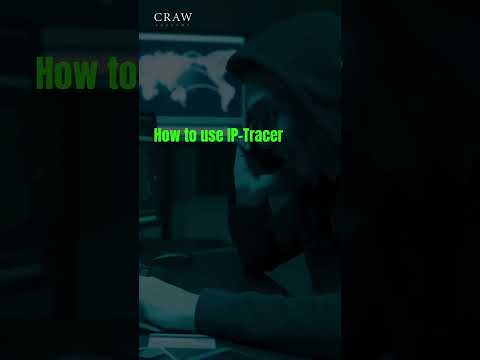 'Navigate the digital