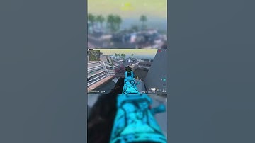 Rate My Console Movement #shorts #warzone3 #console