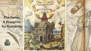 The Fama: A Blueprint for Humanity