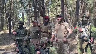 🇷🇺ДЕНЬ РОЖДЕНИЯ АДАМА ДЕЛИМХАНОВА#ахматсила #чечня #праздник