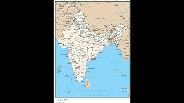 India Blink Mode Geoguessr Game Play Highlights