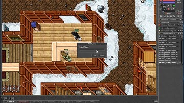 #11. XenoBOT Script 100% AFK - Frost Dragon Svargrond