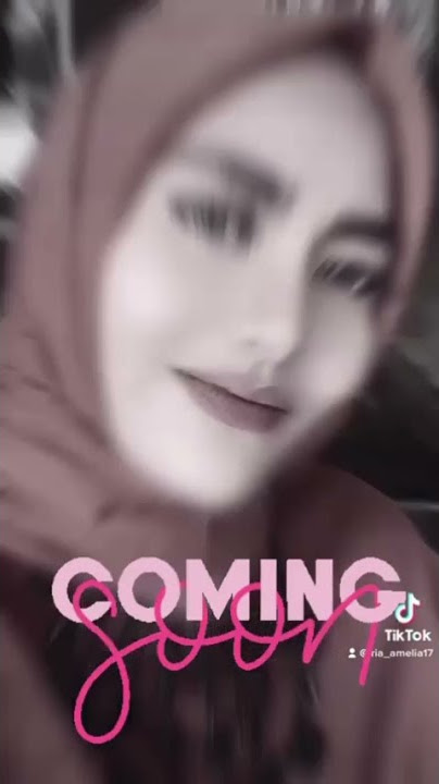 Ria Amelia - Satu Nafas Cinta (Single Terbaru)