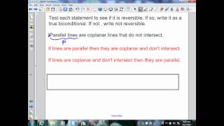 Sec2.2 Geometry Biconditionals.wmv