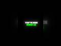 You&#39;re the New Night Clerk at the Rest Easy Motel. Follow the Rules  #horror #scarystory #story