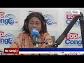 JOURNAL DE LINGALA 28 AVRIL 2026