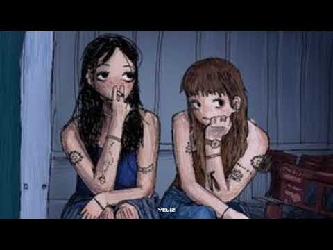 Diyar Pala -