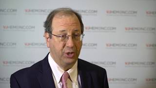 The story behind targeting FLT3 in AML and the next generation of inhibitors