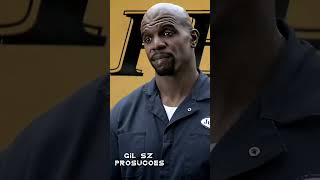 Igualzinho Ao Meu Pai - Julius