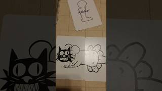 beneath the mask - Natural-Selection #boardgames #cardgame #kickstarter