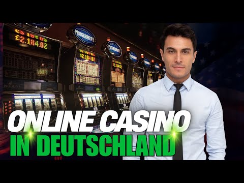 Erleben Sie das Live Casino in vollen Zügen: Jetzt bei Cazimbo Online-Casino spielen