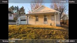 60 Buel Harris Road video tour