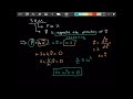 End of video